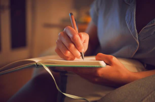 Ecriture