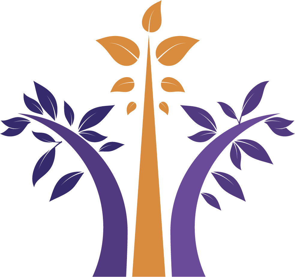 Logo sans base line